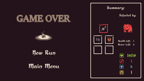 魔王将至免安装绿色中文版