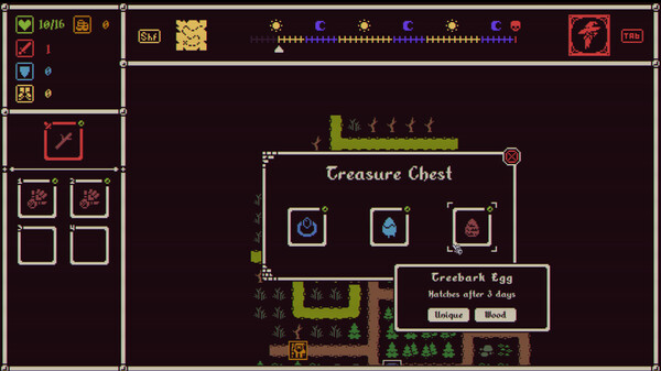 魔王将至免安装绿色中文版