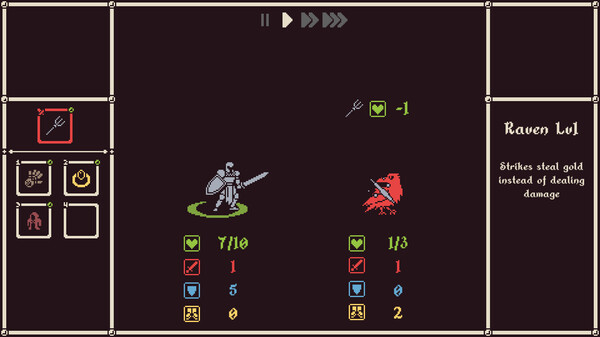 魔王将至免安装绿色中文版