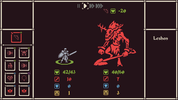 魔王将至免安装绿色中文版