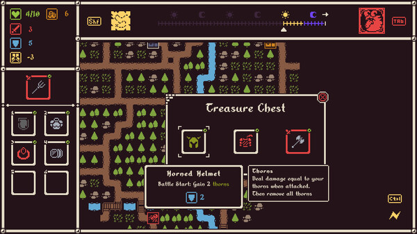 魔王将至免安装绿色中文版