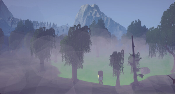 幸存的骷髅岛免安装绿色版