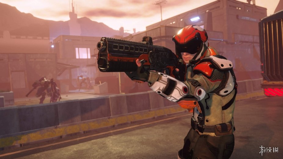 凤凰点：周年版免安装绿色中文版