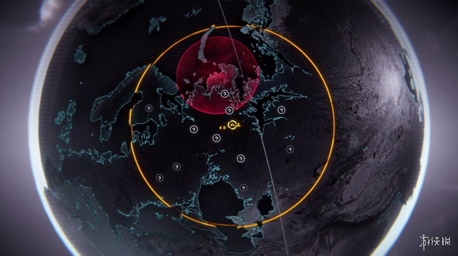 凤凰点：周年版免安装绿色中文版