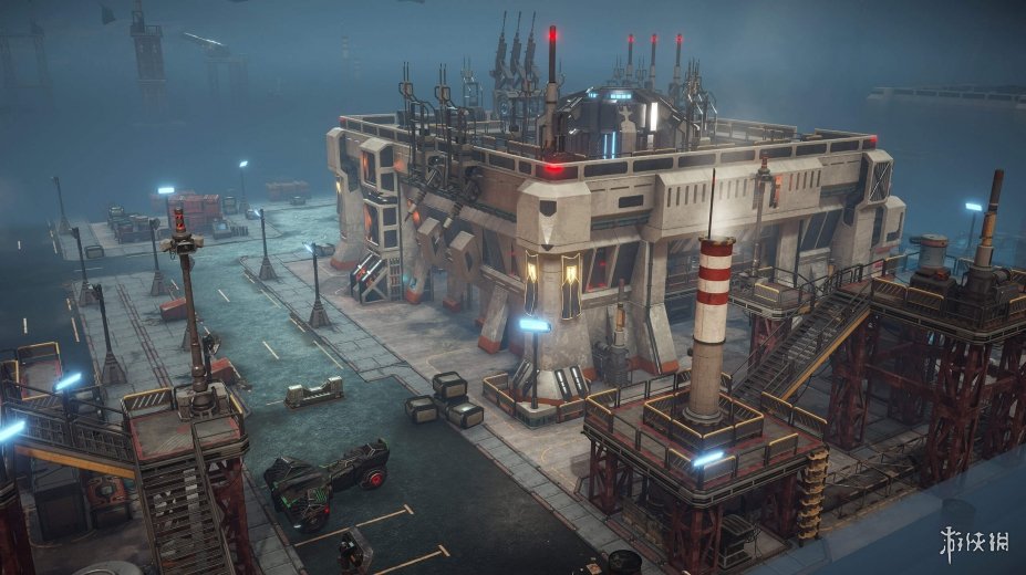 凤凰点：周年版免安装绿色中文版