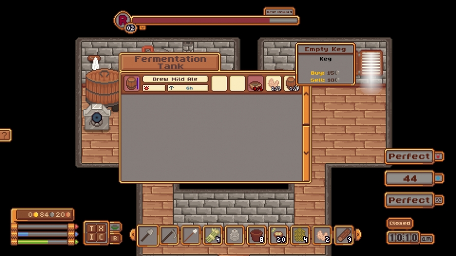 旅者之憩免安装绿色中文版