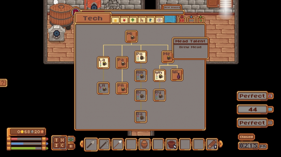 旅者之憩免安装绿色中文版