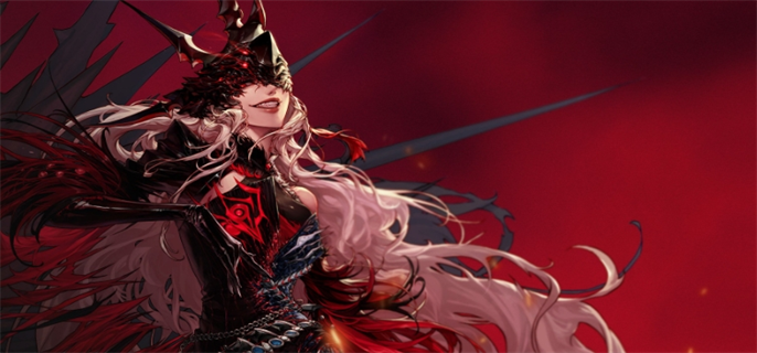 地下城与勇士手游官网入口在哪-最新官网地址一键获取