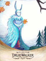 德鲁伊旅人免安装中文版