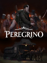 朝圣者官方中文版