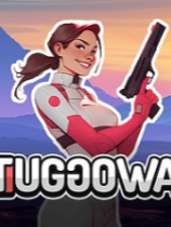 拔河战争免安装正式版