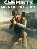 化学家：感染区中文版免费电脑版最新