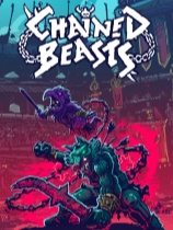 锁链野兽中文体验版