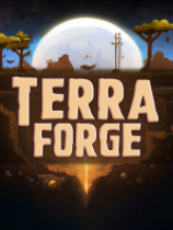 大地锻造免安装绿色版