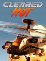 允许开火官方版