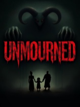 无人哀悼免安装绿色中文版