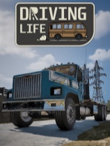 驾驶人生免安装中文版