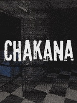 查卡纳游戏免安装绿色版