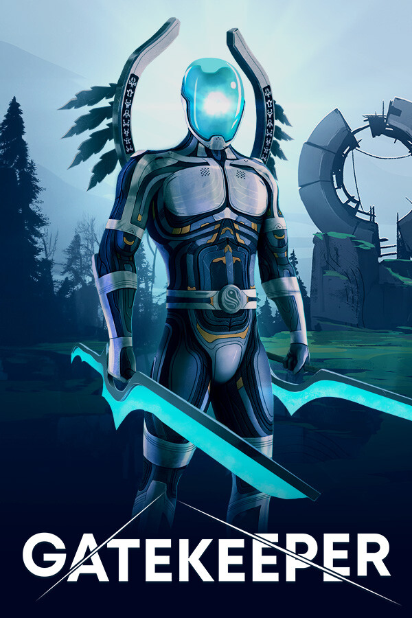 心门守卫免安装正式版