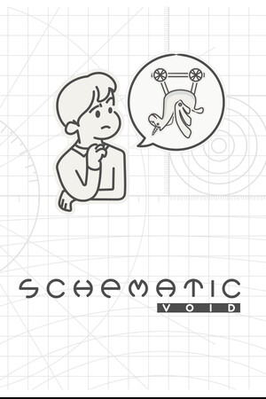 虚空示意图免安装绿色中文版