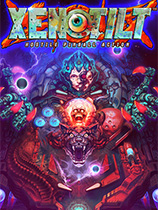 异种弹珠免安装绿色中文版