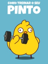 鸡你太壮免安装中文版