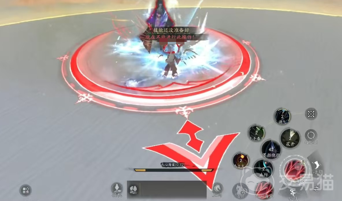 天下万象攻略大全-天下万象新手入门与高阶玩法全解析