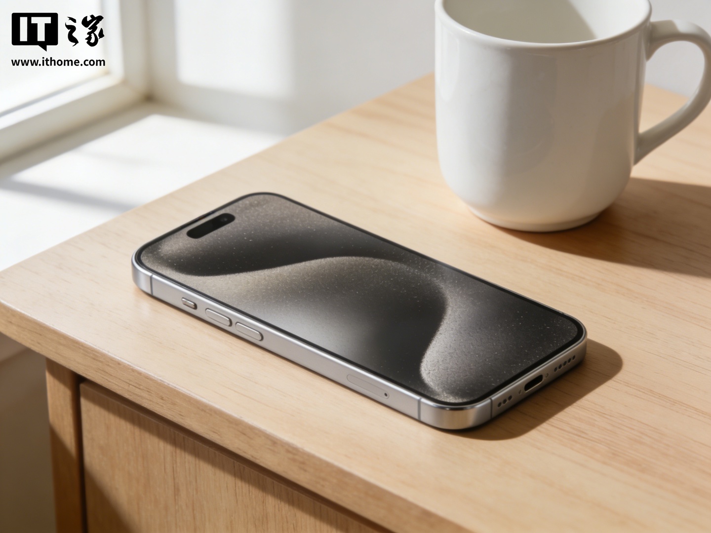 高价预估低价收购，央视曝光手机回收平台藏猫腻