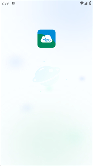 营动健康app最新版