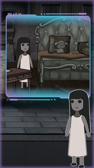 撞鬼生存逃生最新版