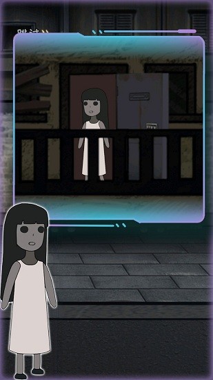 撞鬼生存逃生最新版