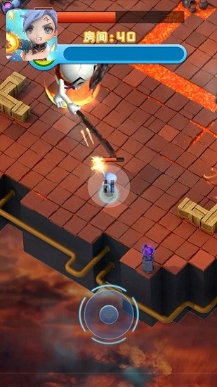 星灵部落最新版