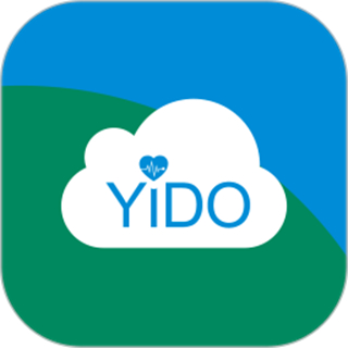 营动健康app最新版