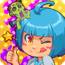 放课后生存部最新版