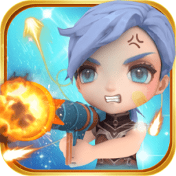 星灵部落最新版