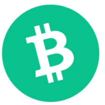 B网交易所app下载安装包正版V1752 安卓版