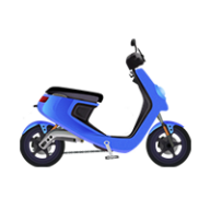 河北电动自行车上牌APP