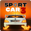 出租车与警车模拟器