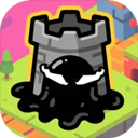 出战追击内购版