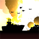 战巡大作战无限金币版