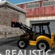 装载机驾驶模拟手机游戏下载