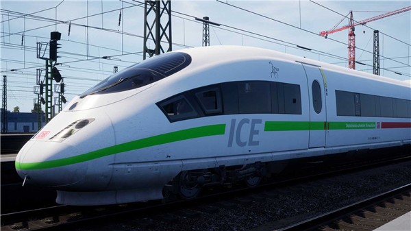 王牌飞车竞速手机版