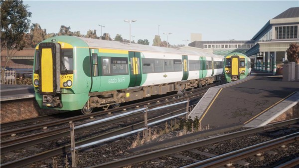 王牌飞车竞速手机版