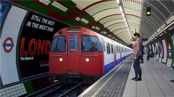 王牌飞车竞速手机版