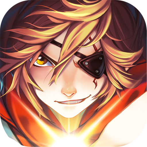 亡灵杀手2无限内购版