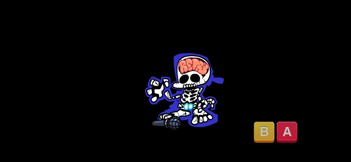 黑色星期五之夜黑暗欺骗