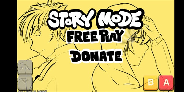 黑色星期五之夜小小梦魇2