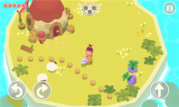 光剑小骑士内置菜单