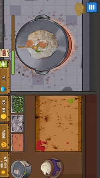 干净又卫生免广告版下载