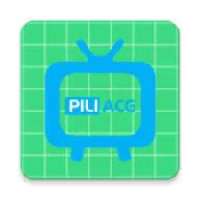 霹雳动漫最新版